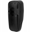 7135013AM Lusterko dzielone 12V (lewe) sterowane pasuje do Case - IH , New Holland, Steyr