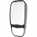 7135014AM Lusterko dzielone 12V (prawe) Britax pasuje do Case - IH , New Holland, Steyr