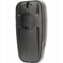 7135014AM Lusterko dzielone 12V (prawe) Britax pasuje do Case - IH , New Holland, Steyr