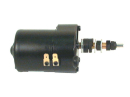 S.14602 Silnik do wycieraczek 12V pasuje do Ford / New Holland