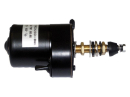S.24789 Silnik do wycieraczek 12V