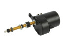 S.35440 Silnik do wycieraczek 12V