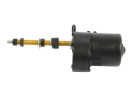 S.35440 Silnik do wycieraczek 12V
