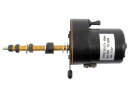 S.35442 Silnik do wycieraczek 12V