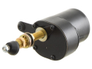 S.35443 Silnik do wycieraczek 12V