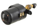 S.35443 Silnik do wycieraczek 12V
