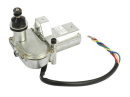 S.35462 Silnik do wycieraczek 12V pasuje do John Deere
