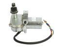 S.35462 Silnik do wycieraczek 12V pasuje do John Deere