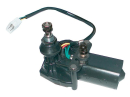 S.35463 Silnik do wycieraczek 12V 