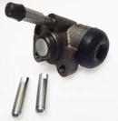0004204018  Cylinderek hamulcowy pasuje do Caterpillar 3475346