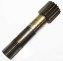 143253  Pasuje do Caterpillar 210-7305