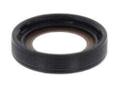 19033258B Pierścień uszczelniający 76,2x101,8x11,5 mm, pasuje do Caterpillar, JCB