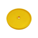 62004000ADS Membrana Duramax pasuje do pompy Bertolini  Poly