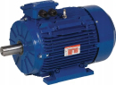 EM112L4B3300IE3AKR Silnik elektryczny 4 kW