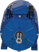 EM112L4B3300IE3AKR Silnik elektryczny 4 kW