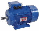 EM100L2B3300IE3AKR Silnik elektryczny 3 kW