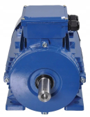 EM100L6B3300IE3AKR Silnik elektryczny 1.5 kW