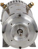 MPPDCM24V3000N Silnik MPP 24 VDC 3000 W, B14A