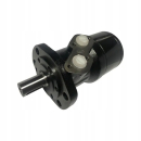 SMR315A432YKR Silnik orbitalny 315cc, 315 cm³/obr, 380 Nm Kramp