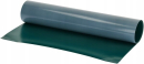 PL82947 Zestaw naprawczy do plandek, zielony 400x1000 mm Mazon