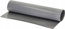 PL82943 Zestaw naprawczy do plandek, szary 400x1000 mm Mazon