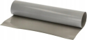 PL82944 Zestaw naprawczy do plandek, szary 400x1000 mm Mazon