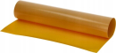 PL82946 Zestaw naprawczy do plandek, żółty 400x1000 mm Mazon