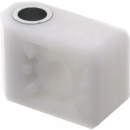 G1117515  Łożysko stałe pasuje do Grammer 1117515