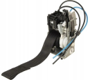 G1173368 Mechanizm zwijaka pasa Grammer 1173368
