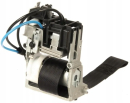 G1173368 Mechanizm zwijaka pasa Grammer 1173368