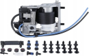 G1173368 Mechanizm zwijaka pasa Grammer 1173368