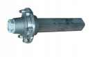 S40440G200 Półoś kompletna 40x40mm, 200mm