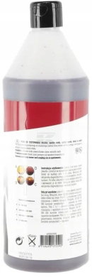 603032KR Płyn do testowania mleka, 1000 ml Kramp