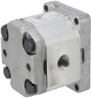 1112041800 Pompa zębata 6cc, 6 cm³/obr Danfoss