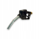 F00603060 Pistolet dystrybutora ON automatyczny Piusi A60, przepływ do 70 l/min, przyłącze 1" BSP