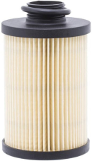 F00611030 Wkład filtra paliwa Captor 5 µm Piusi