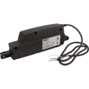 LA121P0011001220 Siłownik elektryczny 12V skok 100mm 750N LINAK