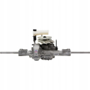 7A646084650 Przekładnia Tuff Torq K46BD do traktorka kosiarki MIA12566, AM134519