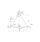 TL150892 TUZ z zaczepem kat 2 KRAMP