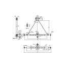 TL150892 TUZ z zaczepem kat 2 KRAMP