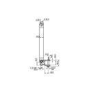 TL150881 TUZ z zaczepem kat 1 KRAMP