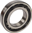 20210KTVPC3 Łożysko baryłkowe samonastawne 50x90x20 mm INA/FAG, FAG