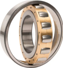 20222MBFAG Łożysko baryłkowe samonastawne 110x200x38 mm INA/FAG, FAG