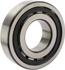 20306TVP Łożysko baryłkowe samonastawne 30x72x19 mm INA/FAG, FAG