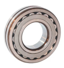 21305E1TVPB Łożysko baryłkowe samonastawne 25x62x17 mm INA/FAG, FAG