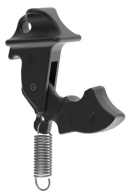 1202396 Zestaw naprawczy haka typ C1 kat.1;2;2H Walterscheid