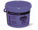 5930539 Pasta montażowa do opon, W-EM, 5 kg Rema Tip Top