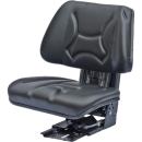 SIEDZENIE FOTEL URSUS C 330 C 360 MF3 255 ZETOR