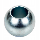 Kula łącznika dolnego 28,5x56x45mm KAT. 2