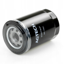 Filtr wkład oleju MF 255 235 Ursus C-360 3P C-360 C-330 OP647 W940 LF3402